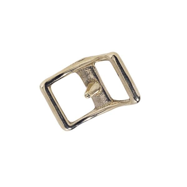 意大利KONG 1491 扣CENTER BAR BUCKLE 149