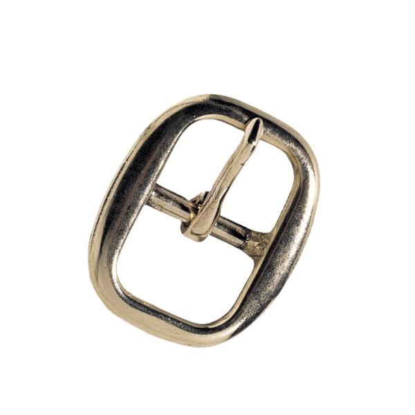 意大利KONG 1572 扣 CENTER BAR BUCKLE 157
