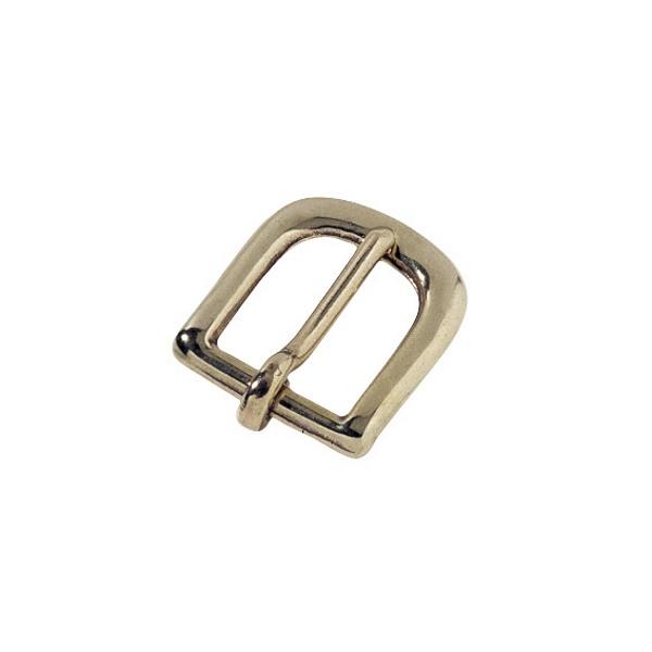 意大利KONG 1711 扣 SIMPLE BUCKLE 171