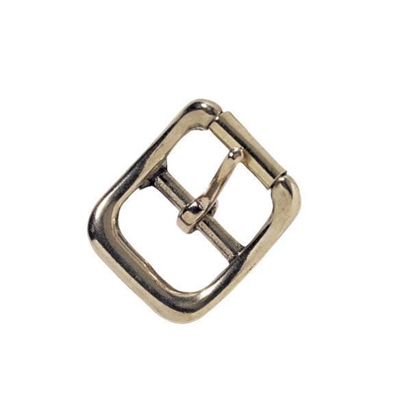 意大利KONG 1751 扣 CENTER BAR BUCKLE ROLLER 175