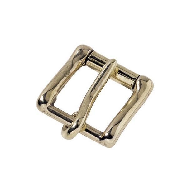 意大利KONG 1862 扣 SIMPLE BUCKLE ROLLER 186