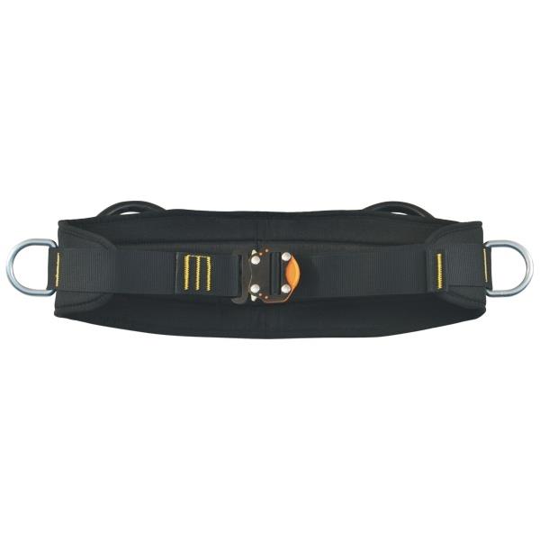 意大利KONG  8W00 安全带 SAFETY BELT SZ. M/L