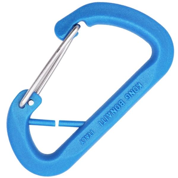 意大利KONG 900K 快挂 KEY HOLDER ASYMMETRIC 
