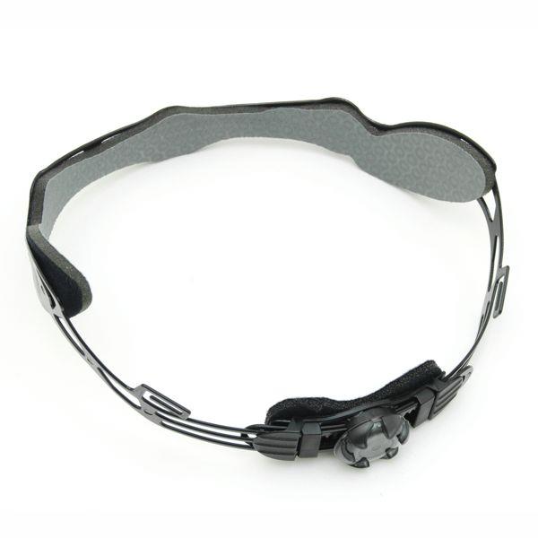 意大利KONG 9970 头带 MOUSE ADJUSTABLE HEADBAND
