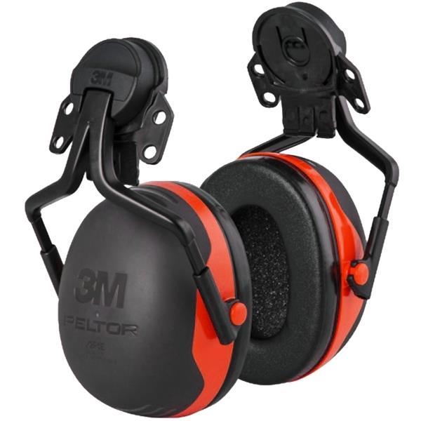 意大利KONG 9991 降噪耳罩 EARMUFFS