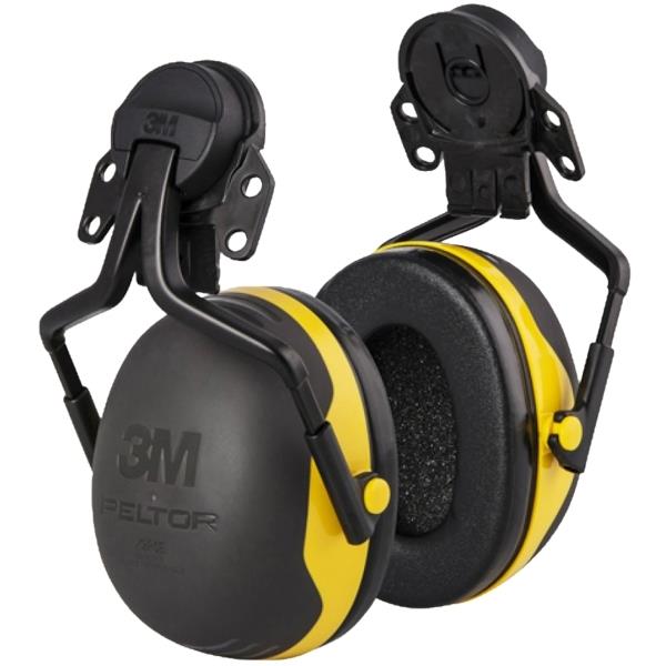 意大利KONG 9991 降噪耳罩 NOISE REDUCTION EARMUFFS