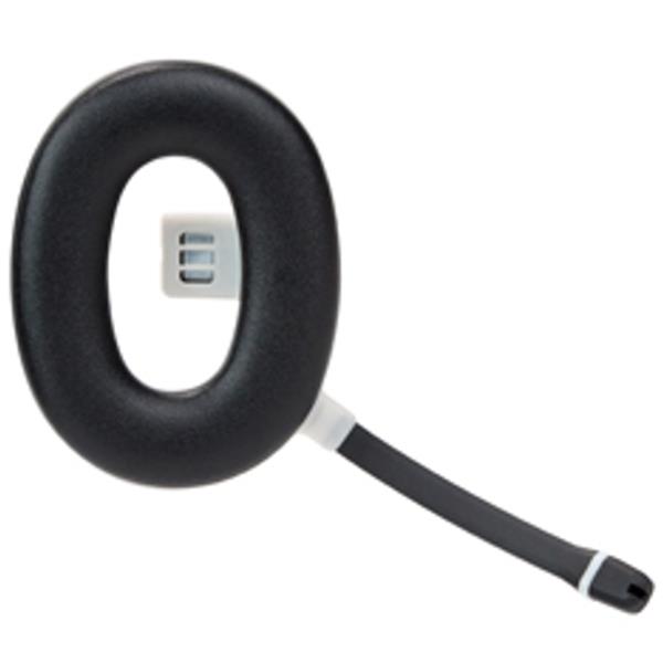 意大利KONG 9991 蓝牙通讯系统 BLUETOOTH COMMUNICATION SYSTEM