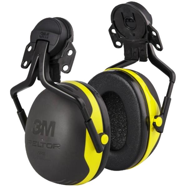 意大利KONG 9991 降噪耳罩 EARMUFFS