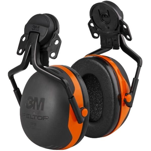 意大利KONG 9992 降噪耳罩 EARMUFFS