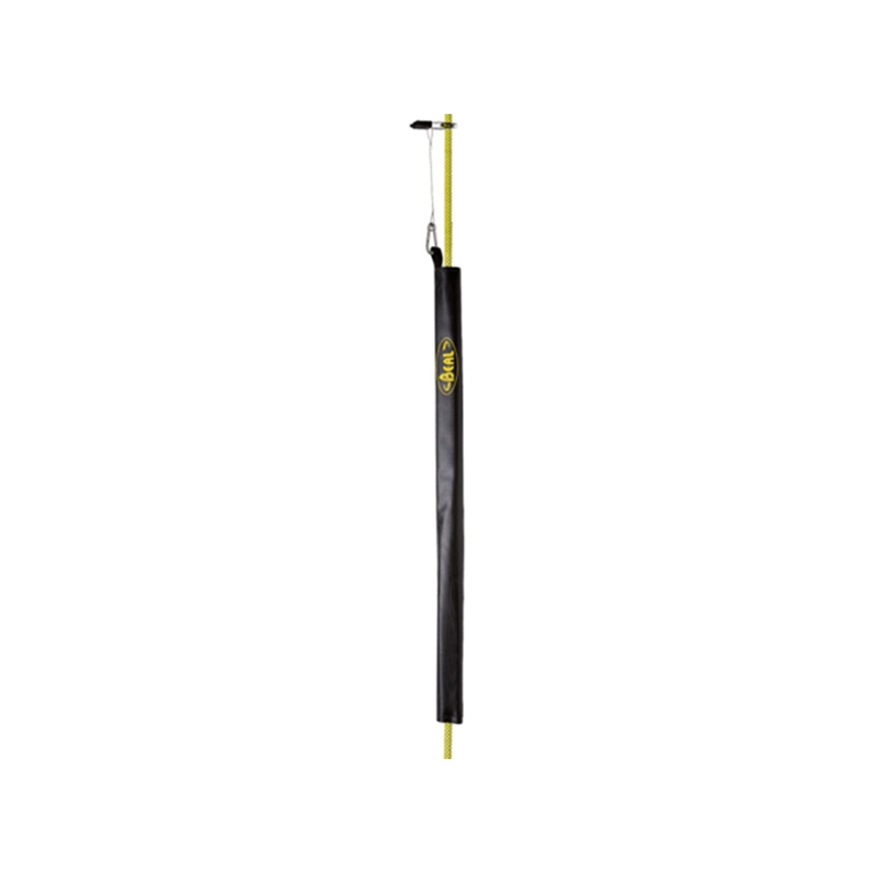 法国贝尔beal PROTECTOR 70CM 护绳套标