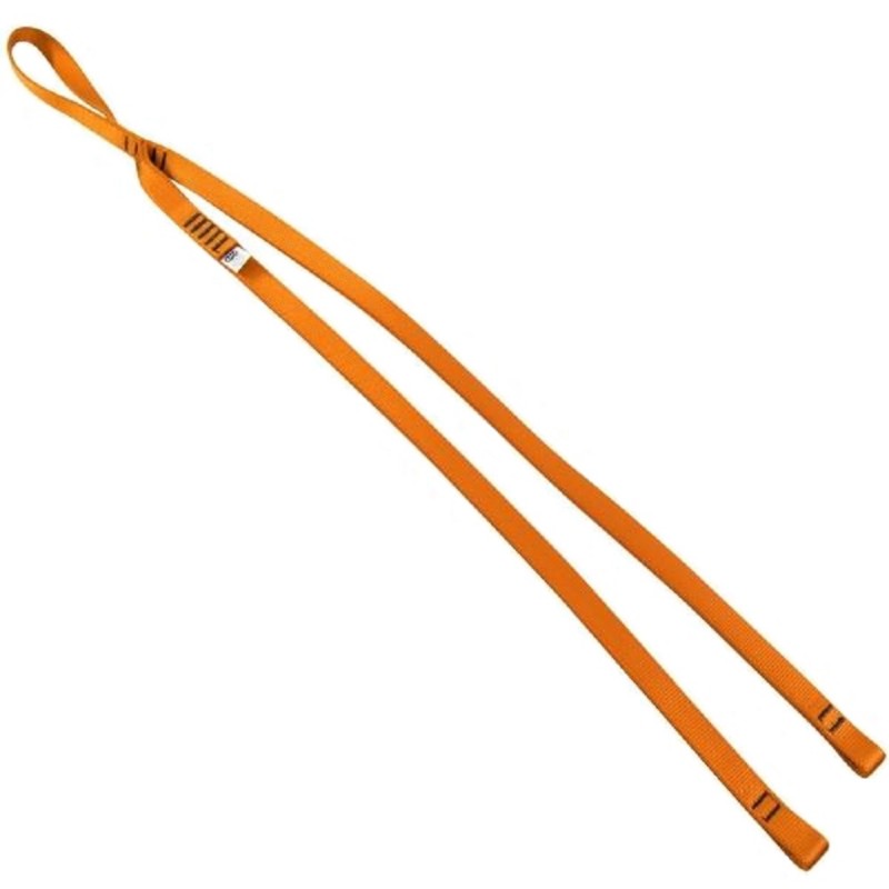 CULPEO NY085 85cm 冒险乐园 尼龙挂绳 Y 形挽索