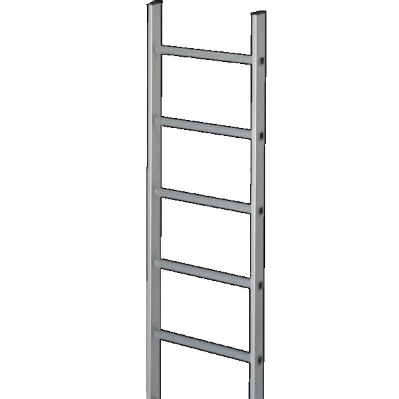CULPEO Aluminum Alloy Ladder 铝合金爬梯